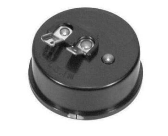 Picture of Mercury-Mercruiser 809066 REPAIR KIT, Electric Choke